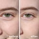 thumbnail image 3 of Parches de hidrogel para debajo de los ojos Mario Badescu (30 pares), 3 of 8