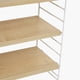 thumbnail image 4 of Repisa Infantil Ana Blanco, 4 of 7