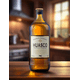 thumbnail image 4 of Aceite de Oliva extra virgen Huasco 12 x 1000 ml, 4 of 6