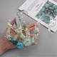 thumbnail image 5 of Molde de resina Voaesdk Cisne 2 pzas 26x21x3 cm 3D DIY, 5 of 7