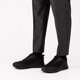 thumbnail image 3 of Zapatilla Hombre Urbana Deportiva con Cordones Comfy, 3 of 8