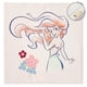 thumbnail image 5 of Set de lienzo para pared Idea Nuova Disney Princess, paquete de 4 unidades, 28 x 28 cm, 5 of 7