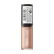 thumbnail image 2 of Iluminador líquido Revlon Colorstay Endless Glow Rose Quartz, 2 of 3