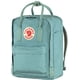 thumbnail image 2 of Mochila Fjällräven Kanken Laptop 13" Azul Celeste, 2 of 3