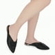 thumbnail image 3 of Zapato Mujer 58 Ana Negro Piccadilly, 3 of 4