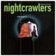 thumbnail image 1 of Nightcrawlers - Lets Push It (2lp) | Vinilo, 1 of 5