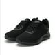 thumbnail image 2 of Zapatilla Deportiva Hombre Full Negro Nataniel Chinitown, 2 of 6