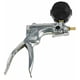 thumbnail image 4 of Bomba manual Mityvac MV8510 Silverline Elite para automoción, 4 of 8