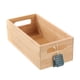 thumbnail image 1 of Caja Organizadora Boxsweden de Bambú 30,5 x 15 cm, 1 of 2