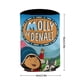 thumbnail image 3 of Funda Enfriadora de Latas Molly De Denali, 3 of 6