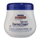 thumbnail image 1 of SIMOND S DERMO CREAM PIEL ATOPICA, 1 of 2
