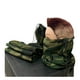thumbnail image 3 of Pack 3 Cuello Polar Camuflaje Invierno Bandana Polar Unisex, 3 of 4