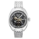 thumbnail image 2 of Reloj Digital Ingersoll The Wrangler Negro Hombre, 2 of 4