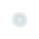 thumbnail image 2 of Parlante Mi Compact Bluetooth Speaker 2 White, 2 of 4