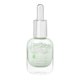 thumbnail image 1 of Esmalte de uñas Nailtopia a base de plantas sin astillas So Fresh White, 1 of 3