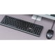thumbnail image 2 of Kit Teclado Mouse Alámbrico Usb 1200dpi/104te Utek Ut-ktd250, 2 of 4
