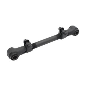 Automann - Tensor Reg. 19 1/4 Hutchens