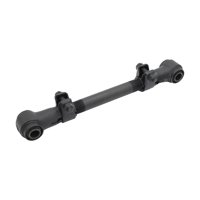 Automann - Tensor Reg. 19 1/4 Hutchens