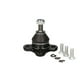 thumbnail image 1 of Rotula Mazda B2200 Superior 2WD 85/98, 1 of 2