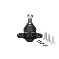 Corven - Rotula Mazda B2200 Superior 2Wd 85/98