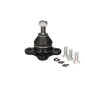 Corven - Rotula Mazda B2200 Superior 2Wd 85/98