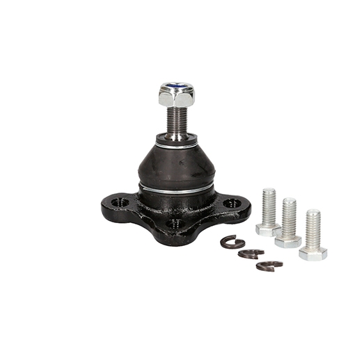 Corven - Rotula Mazda B2200 Superior 2Wd 85/98