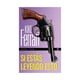thumbnail image 1 of LIBRO SI ESTÁS LEYENDO ESTO - KIKE FERRARI, 1 of 2