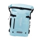thumbnail image 4 of Mochila Para Equipo De Buceo De 30 L, Impermeable, Con Separación De Humedad Y Humedad, Ligera, Color Azul, 4 of 5