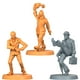 thumbnail image 2 of Juego de mesa Zombicide Monty Python's Flying Circus CMON, 2 of 3