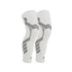 thumbnail image 1 of Rodilleras Flytex Blancas Talla S, 1 of 7