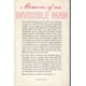 thumbnail image 2 of Libro Atheneum Memorias De Un Hombre Invisible Nuevo, 2 of 3