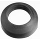 thumbnail image 1 of Goma esponjosa Gasket Plumb Pak PP835-84 del tanque del inodoro al tazón, 1 of 1