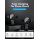 thumbnail image 3 of Soporte de Auto con Clip para Telefono - Vention, 3 of 3