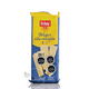 thumbnail image 1 of Schar Wafers Vaniglia 125grs, 1 of 2