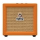 thumbnail image 1 of Amplificador Combo Guitarra Orange Crush Mini OS-D, 1 of 4