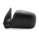 thumbnail image 2 of Espejo lateral de puerta KarParts360 para Chevy Colorado 2004‑2012, ajuste manual, 2 of 9