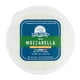 thumbnail image 1 of Queso Mozzarella Bocconcini Pote, 150 g, 1 of 2