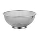 thumbnail image 2 of Colador De Malla Fina De Acero Inoxidable, Frutero Para Comedor, Cocina, 25cm, 2 of 3