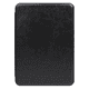 thumbnail image 1 of Funda Con Agarre Para Kindle Paperwhite 12th Gen 2024 7.0, 1 of 7