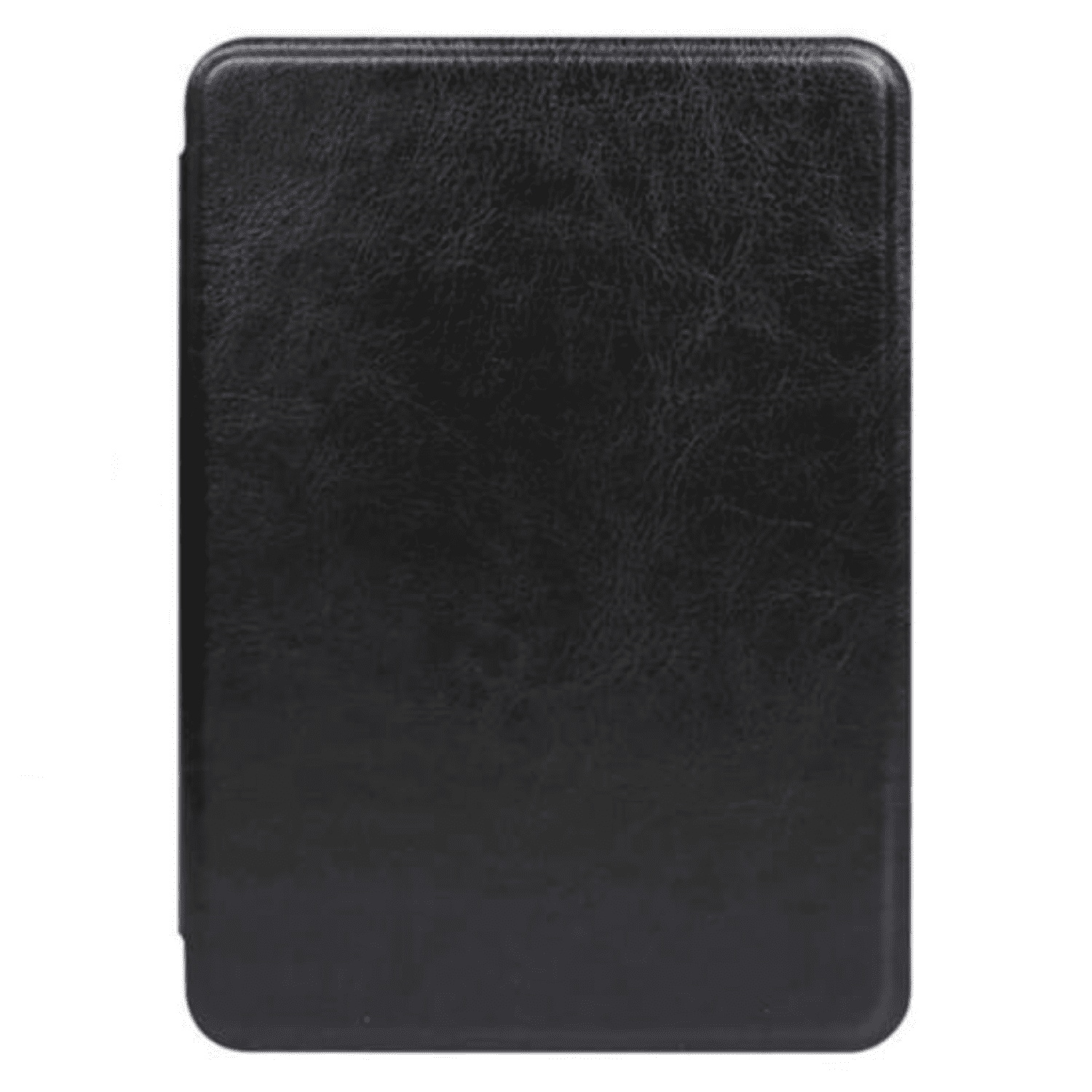 Mar Cases - Funda Con Agarre Para Kindle Paperwhite 12th Gen 2024 7.0