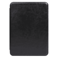 Mar Cases - Funda Con Agarre Para Kindle Paperwhite 12Th Gen 2024 7.0