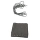 thumbnail image 3 of Cordón De Tela De Repuesto Para Silla Reclinable Rombo, 3 of 6