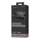thumbnail image 2 of Receptor Bluetooth Rocketfish Negro 5.0 NFC Óptico, 2 of 3