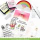 thumbnail image 3 of Troquel de corte Lawn Fawn n Pop Pull Tab Lawn Cuts, 3 of 5