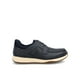 thumbnail image 1 of Zapato Hombre Philip Azúl Marino, 1 of 5