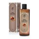 thumbnail image 2 of Colonia Rebul Dark Spice 270 ml Aroma a Anís y Pimienta, 2 of 2