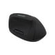 thumbnail image 3 of Mouse Inalambrico USB Vertical 6B 1600DPI Negro, 3 of 5