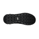 thumbnail image 4 of ZAPATILLAS URBANAS SKECHERS TRACK SCLORIC HOMBRE | 52631-BBK - Talla 42,5, 4 of 6