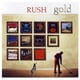 thumbnail image 1 of Rush - Gold (2cd) | Cd, 1 of 6