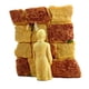 thumbnail image 2 of Figura Escultura Miniatura Diseño Creativo Resina, 2 of 3
